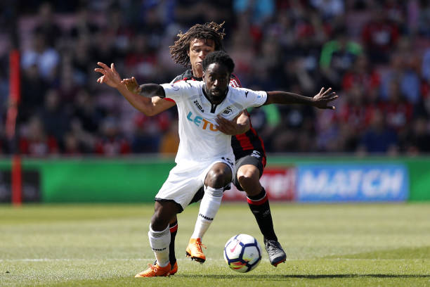 稳定高效 稳定高效