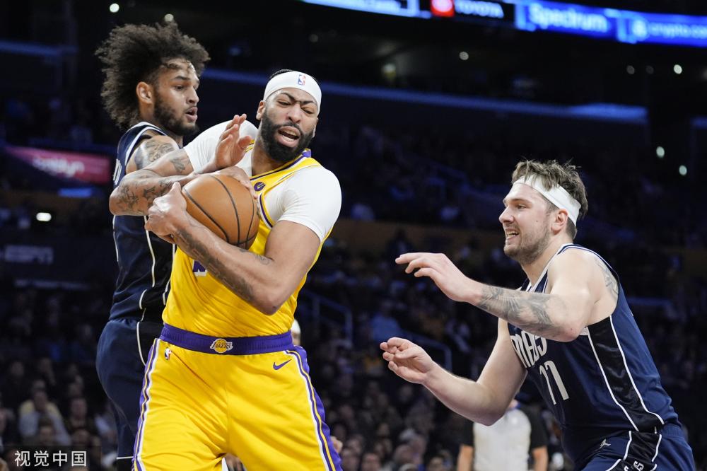 他往往专注 他往往专注