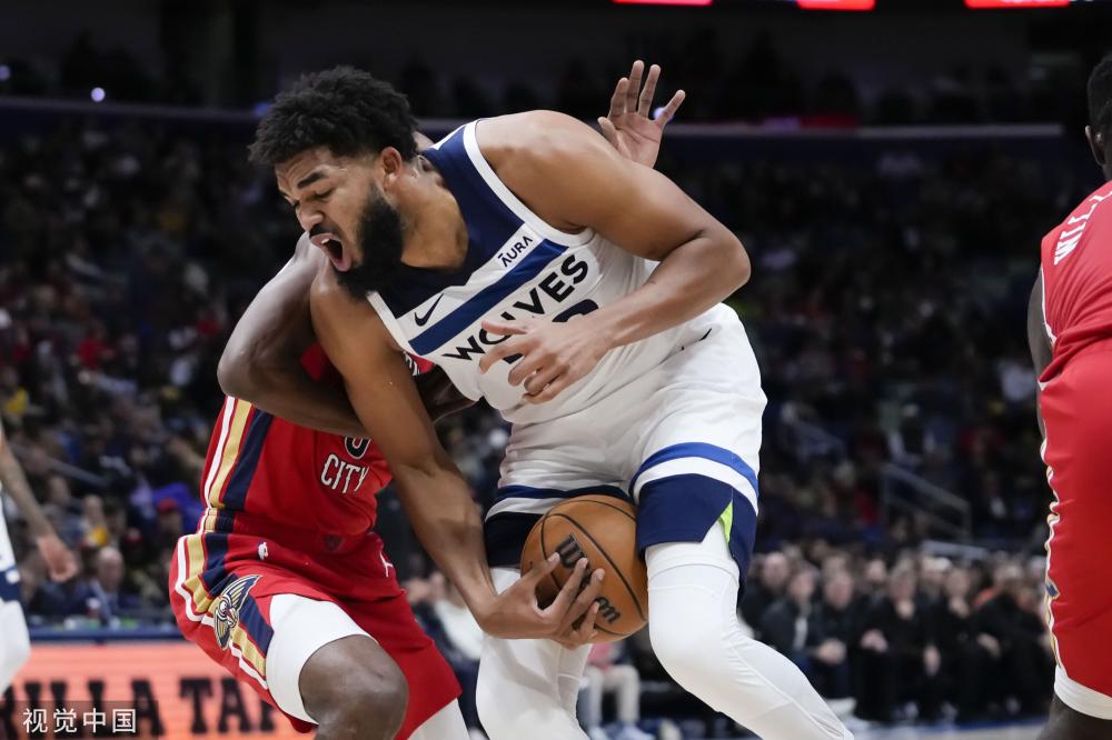 足球世界的 足球世界的