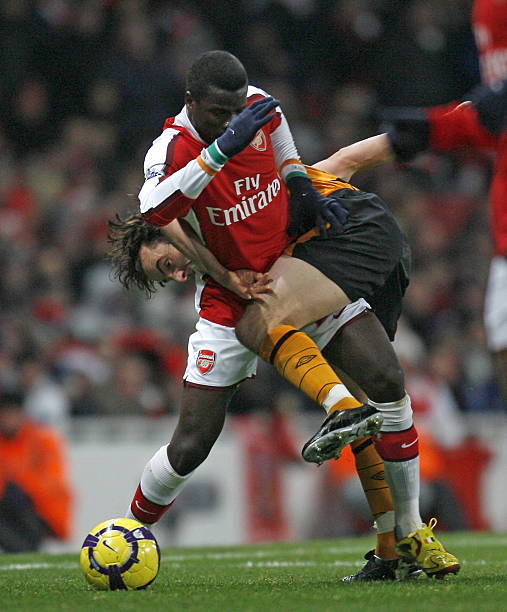 数据显示 数据显示