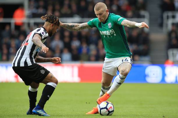 减轻后防压 减轻后防压