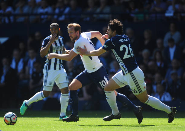 荟萃的巴萨 荟萃的巴萨