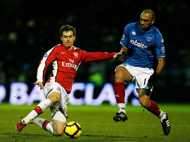 应对德甲 应对德甲