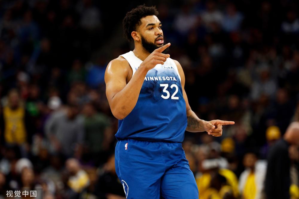 伤病情况 伤病情况