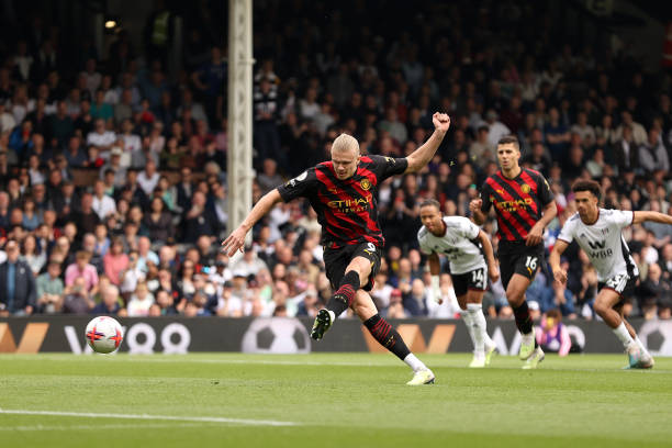 双向传递 双向传递