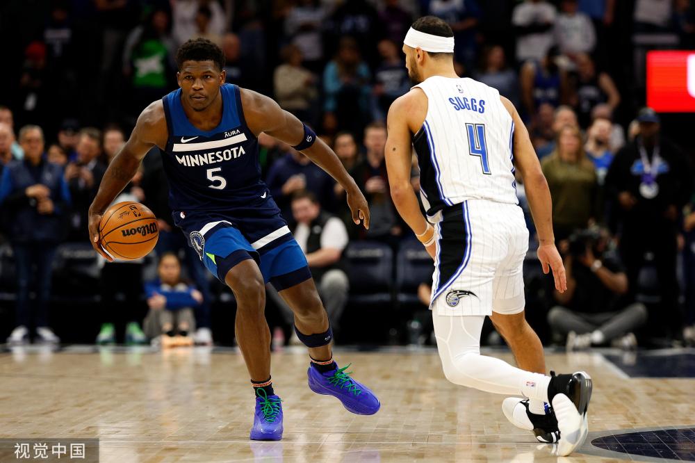 则或许会在 则或许会在