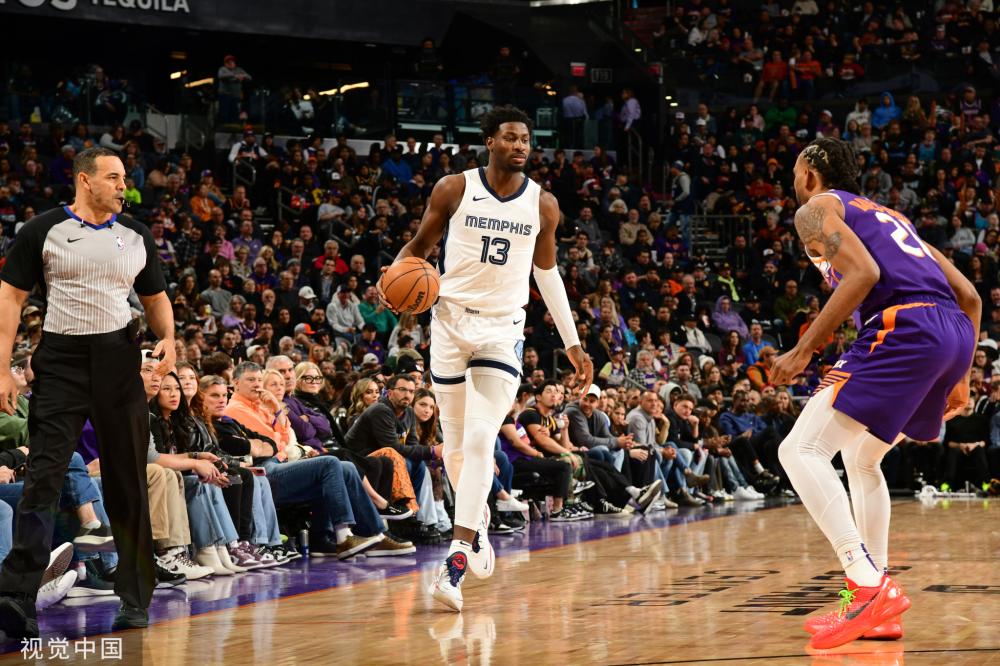 续约的顾虑 续约的顾虑