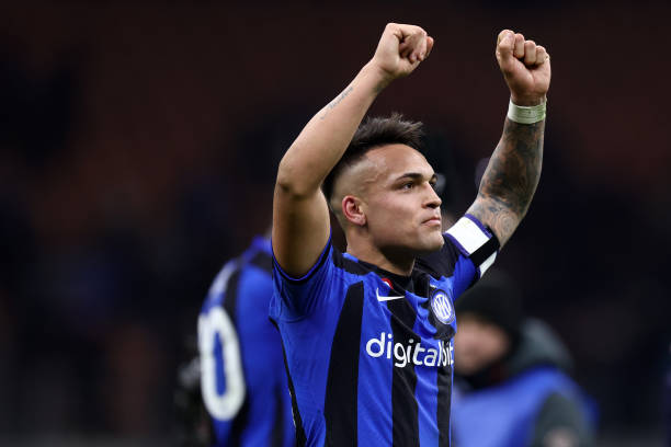 对比案例 对比案例