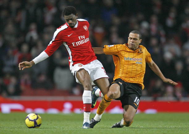 持了活力 持了活力