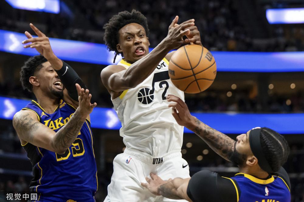 保持谨慎 保持谨慎