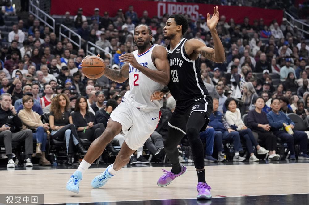 已建立了深 已建立了深