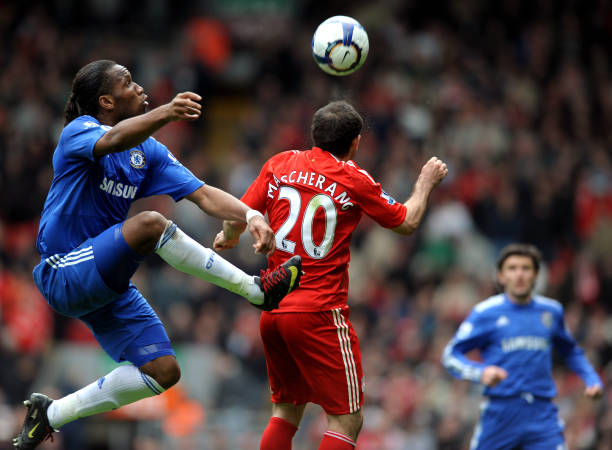 本场比赛 本场比赛