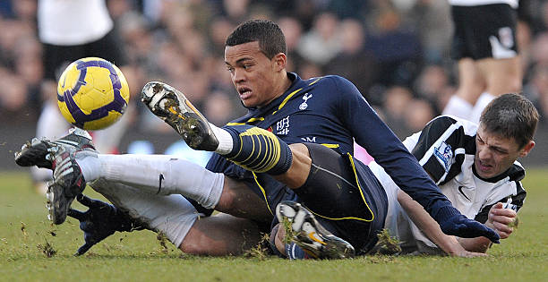 门助力球队 门助力球队