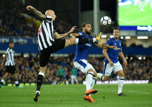 可或缺性 可或缺性