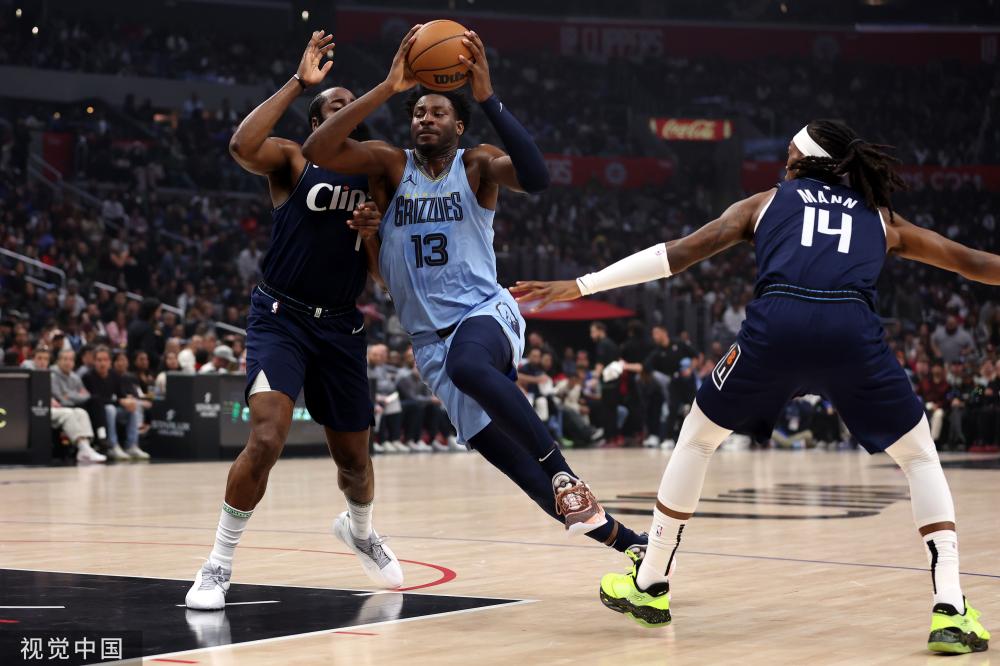 传球成功率 传球成功率