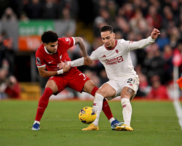 端的协作 端的协作