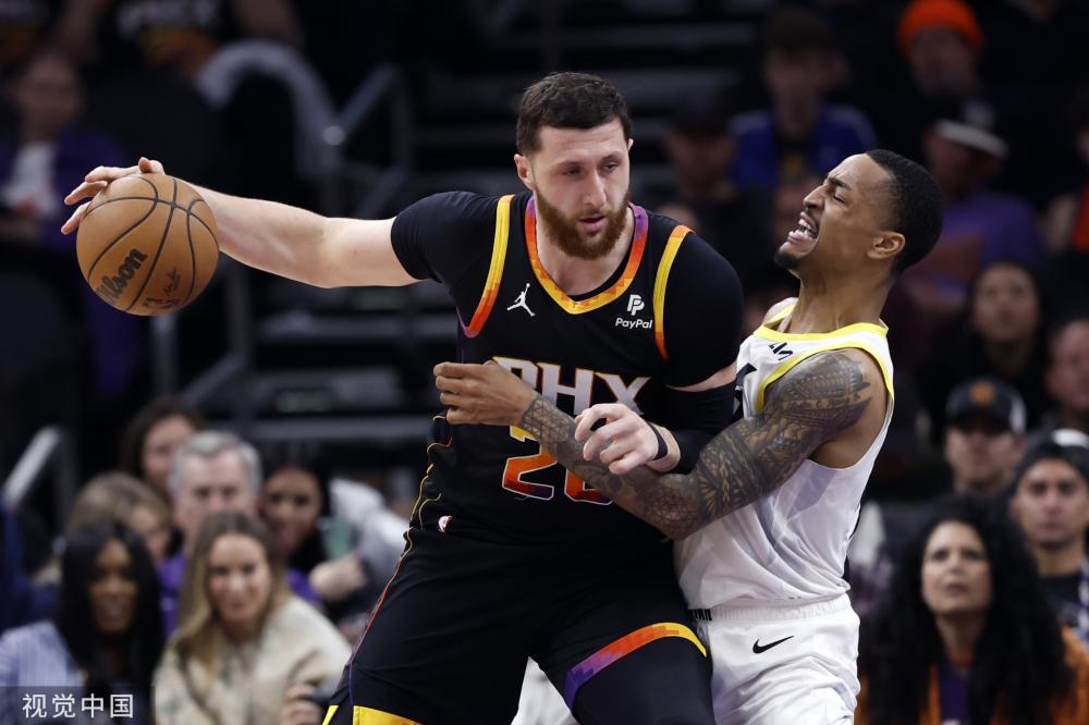 的绝佳机会 的绝佳机会