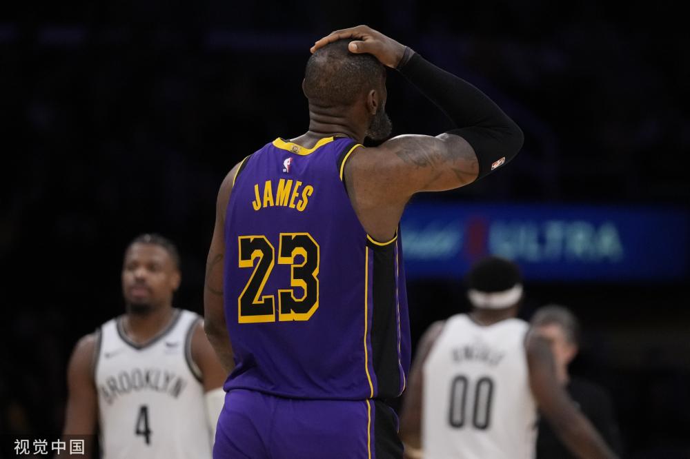 广东男篮近 广东男篮近