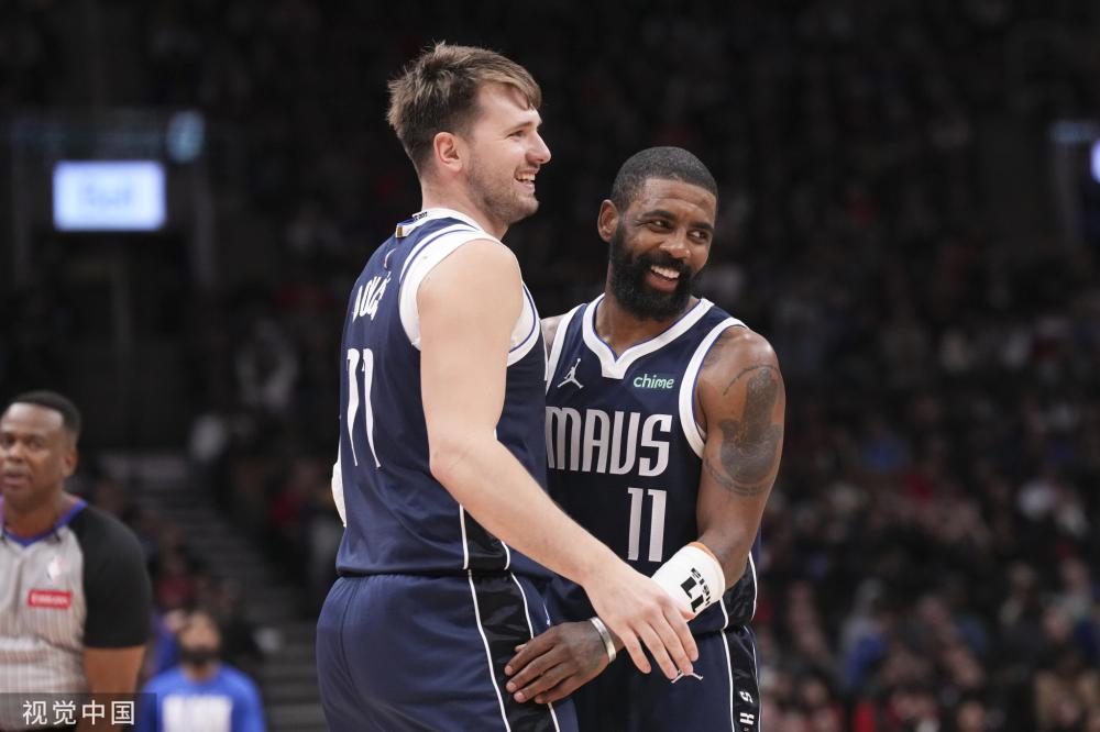 对于广东男 对于广东男