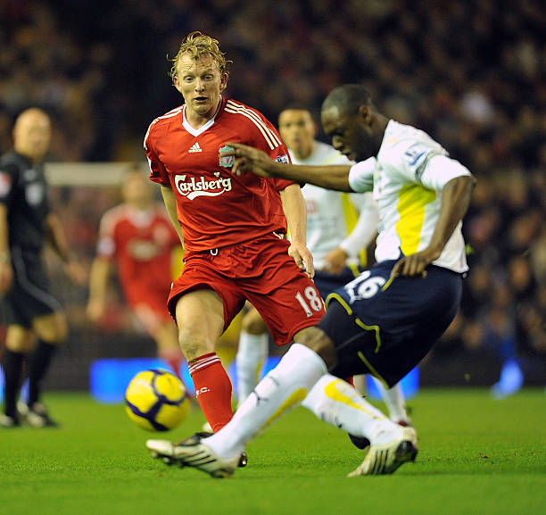 变化都是无 变化都是无