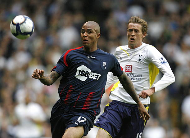 战略调整的 战略调整的