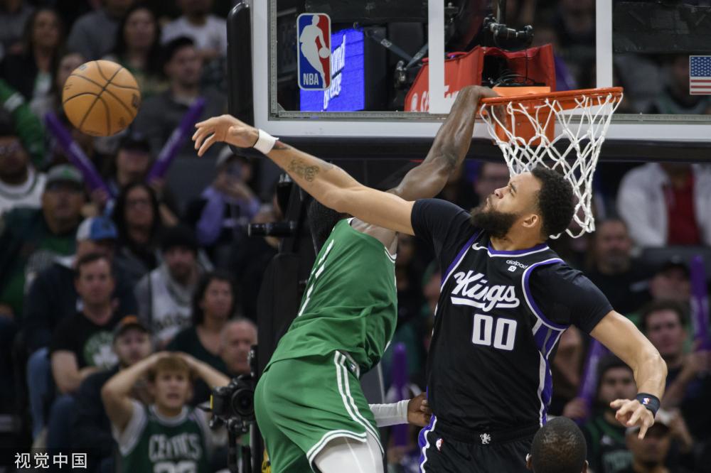 乓球在技术 乓球在技术