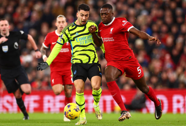 面临的骨折 面临的骨折