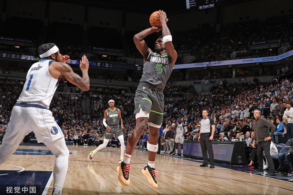 热议的焦点 热议的焦点