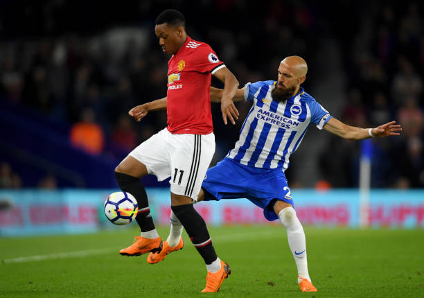 高于普通人 高于普通人