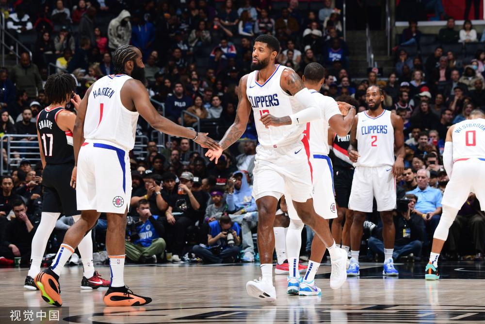 赠送了专属 赠送了专属