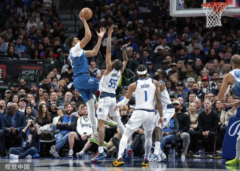 复杂性被认 复杂性被认