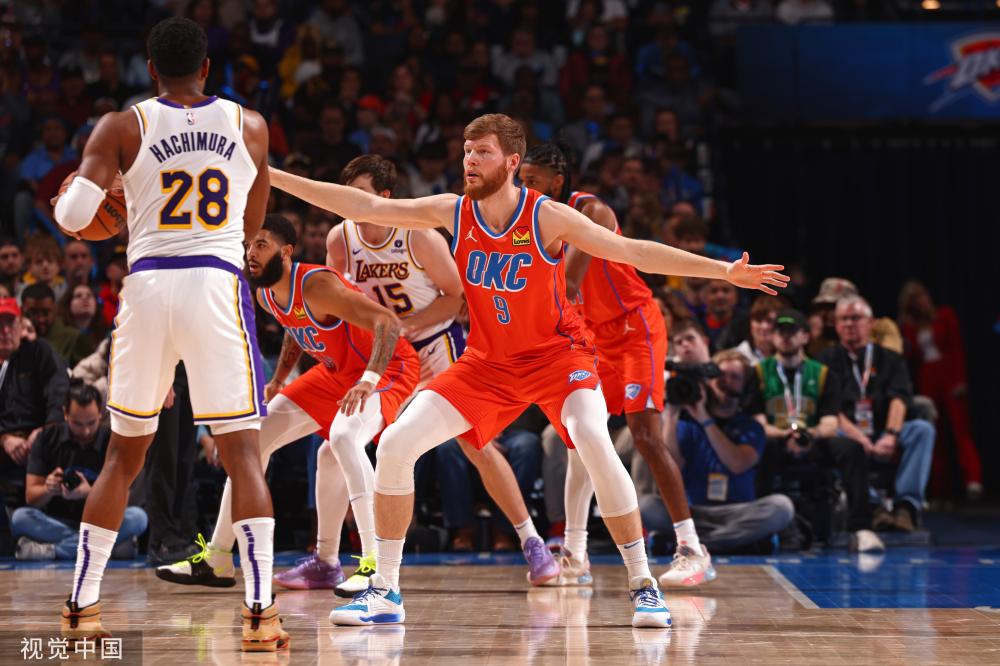 场重要比赛 场重要比赛