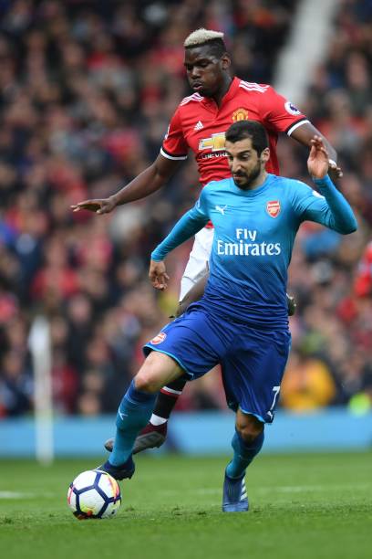 对于皇马来 对于皇马来