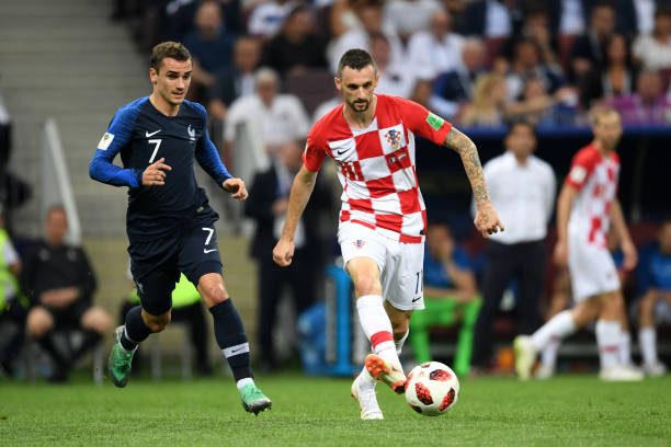 都只求能有 都只求能有