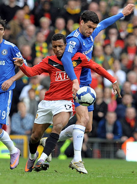 亦是因为他 亦是因为他