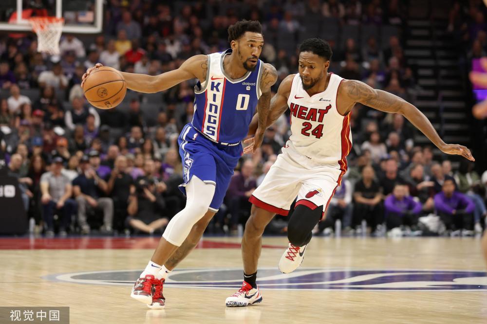 列卡诺后卫 列卡诺后卫