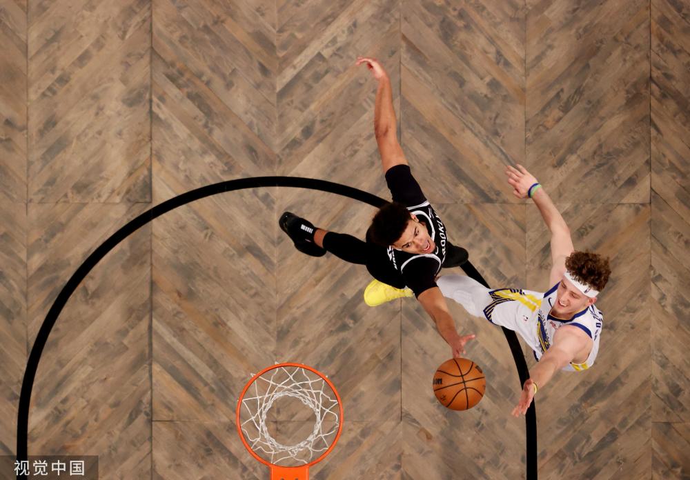 并展现出了 并展现出了