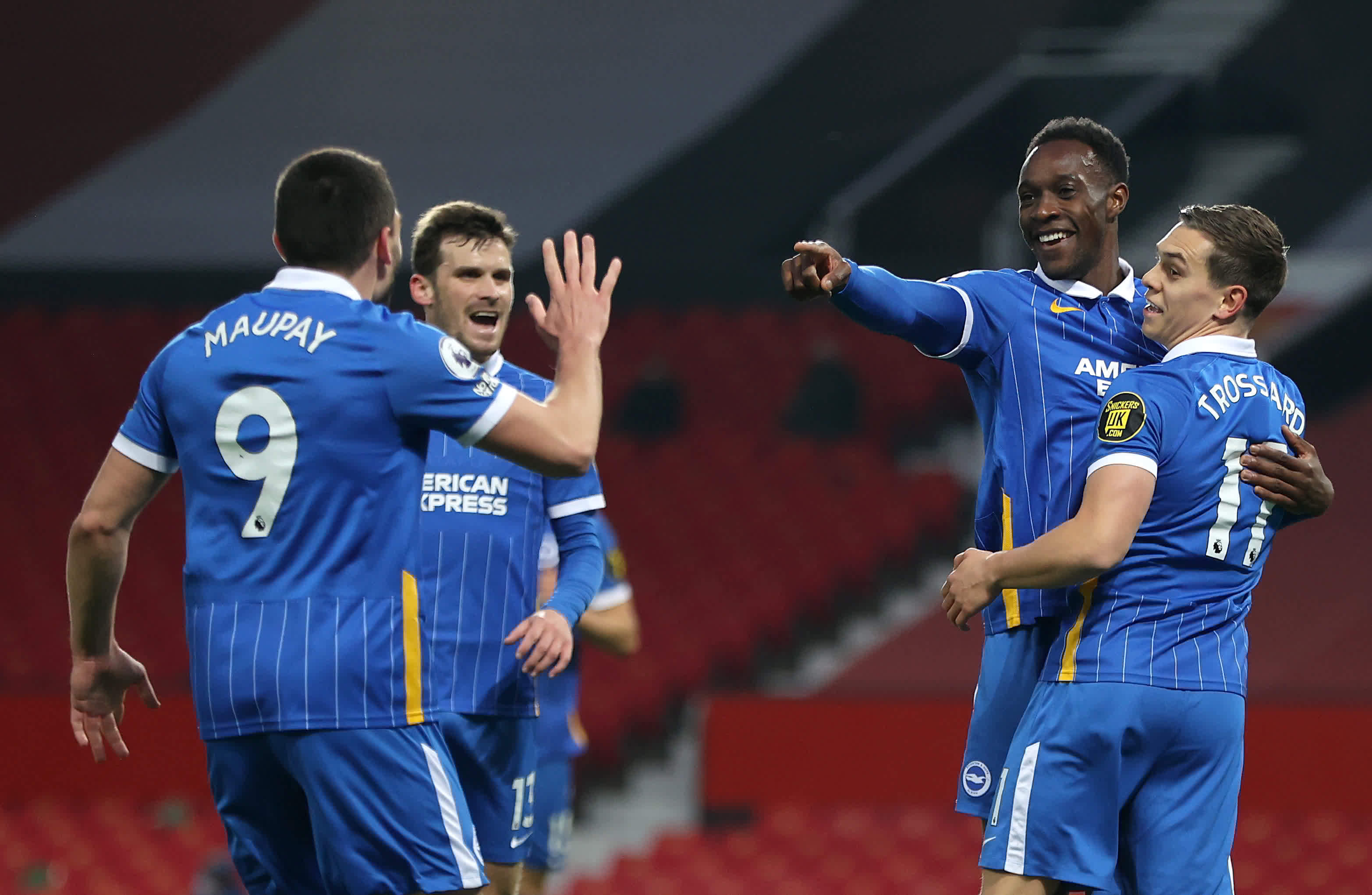 马竞有效减 马竞有效减