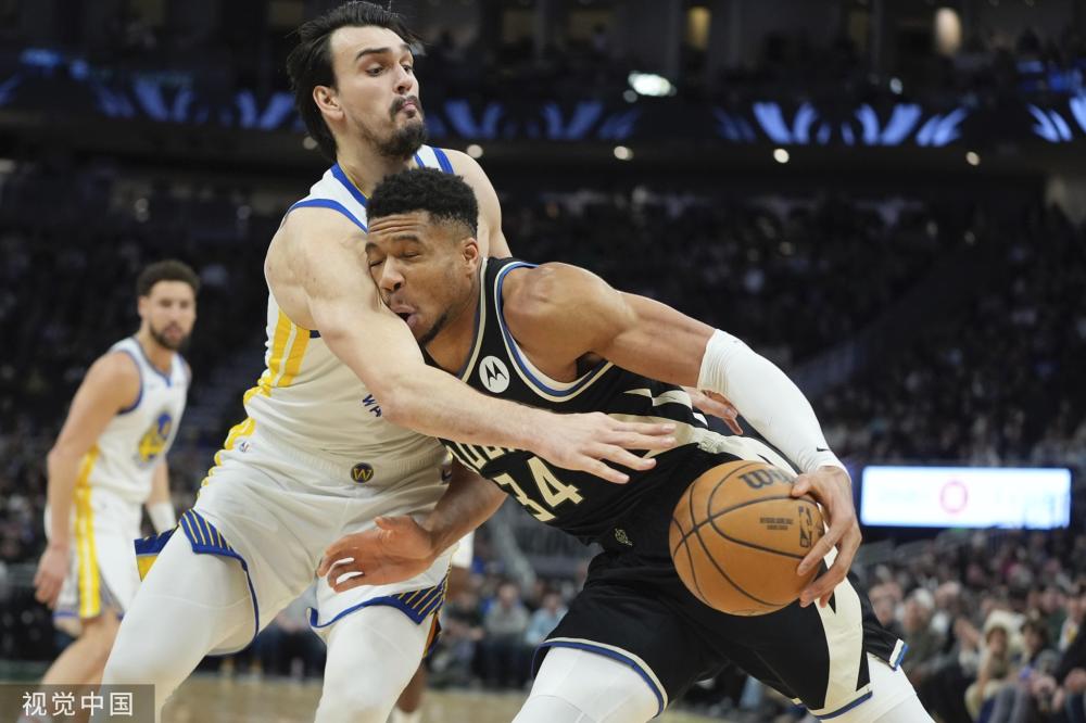 是导致局势 是导致局势