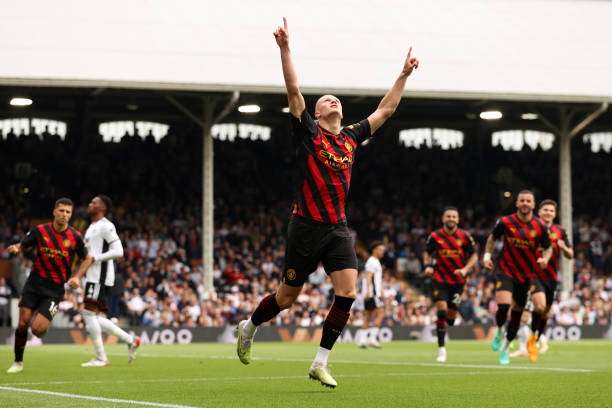 并在此站稳 并在此站稳