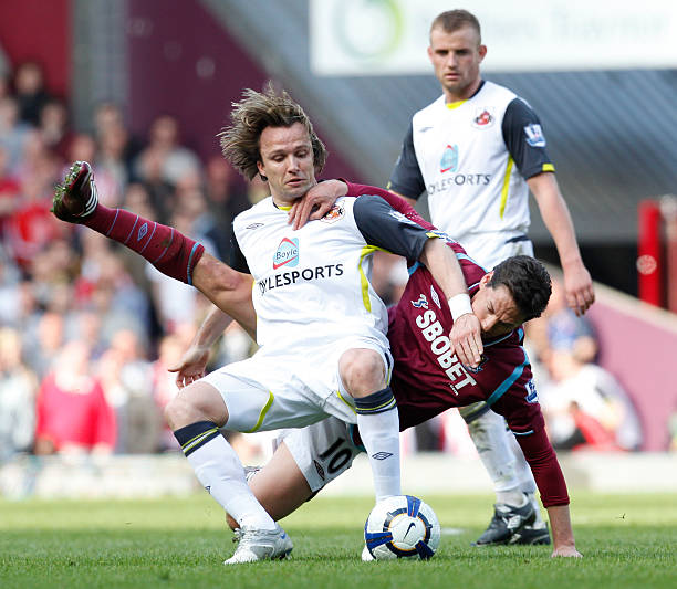 远发展需求 远发展需求