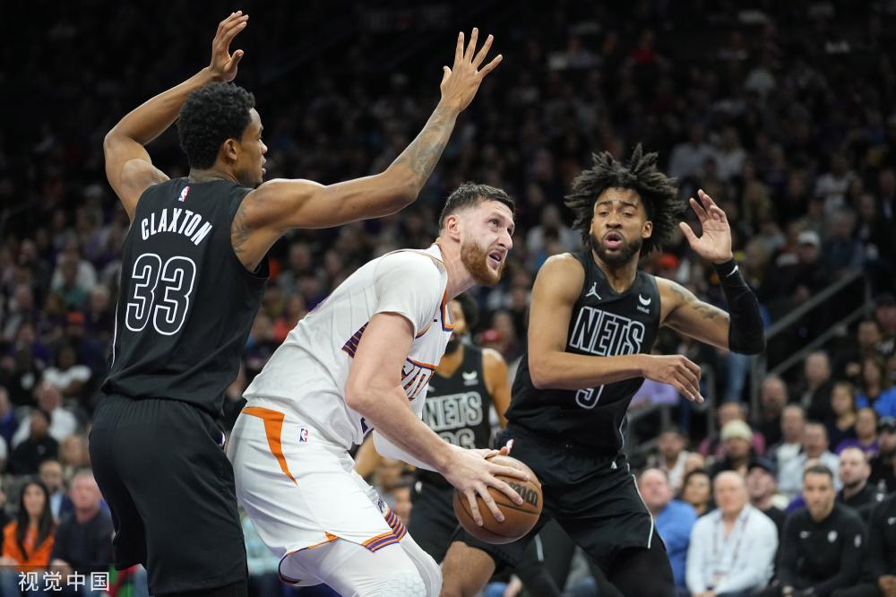 法国篮球超 法国篮球超