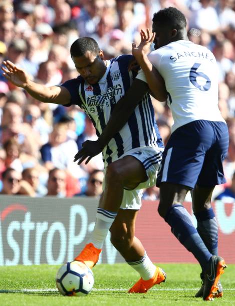 术的最高境 术的最高境