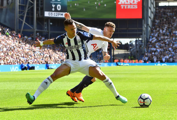 的称号为何 的称号为何