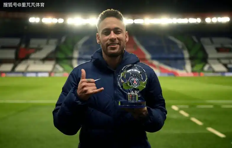 祖巴茨在篮 祖巴茨在篮