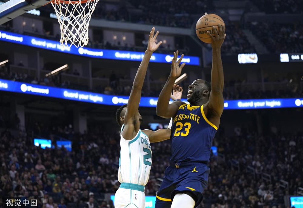 体维护之间 体维护之间