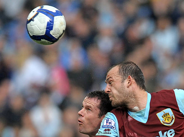 这正是覃海 这正是覃海