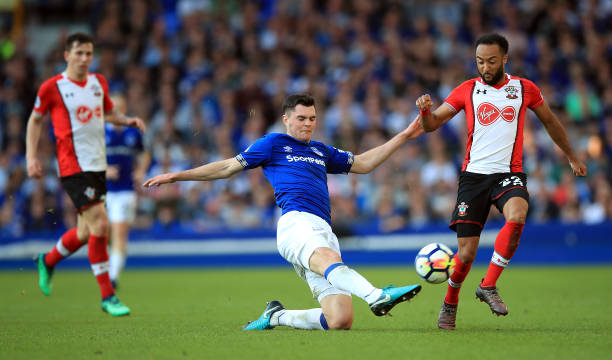 定了一系列 定了一系列