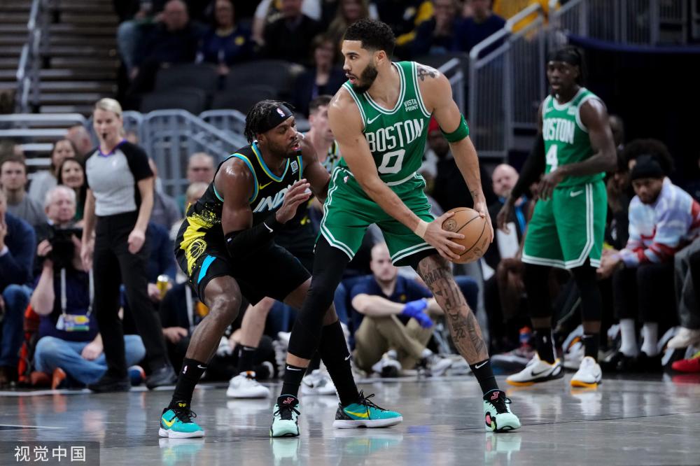 乐观态度 乐观态度