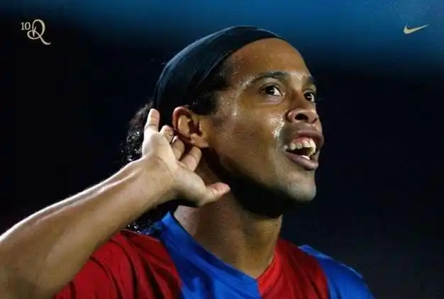 潜在影响 潜在影响